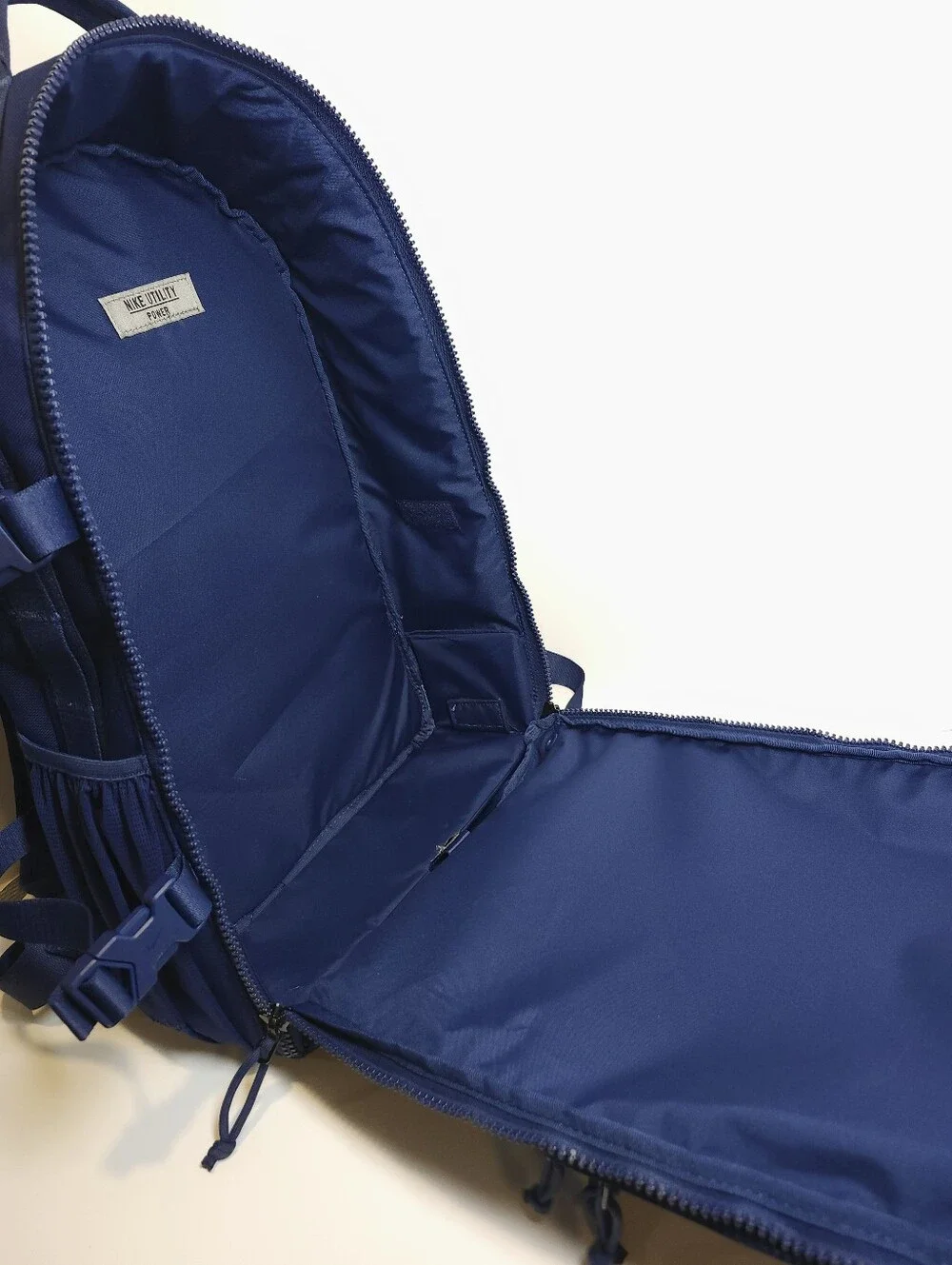 Nike Elite Utility Team USA Olympics Backpack Large